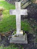 image of grave number 335928